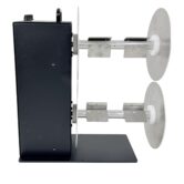 Labelmate TWIN-CAT-2–10-INCH (1)