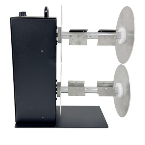 Labelmate TWIN-CAT-2–10-INCH (1) Labelmate TWIN-CAT-2–10-INCH (1)