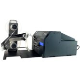 Labelmate TWIN-MATRIX-6 (1)