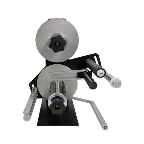 Labelmate TWIN-MATRIX-8