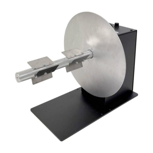 Labelmate UCAT-1-10-INCHES