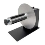 Derulator etichete UCAT-1-CHUCK C-40170 industrial Labelmate LMU004/LMX480