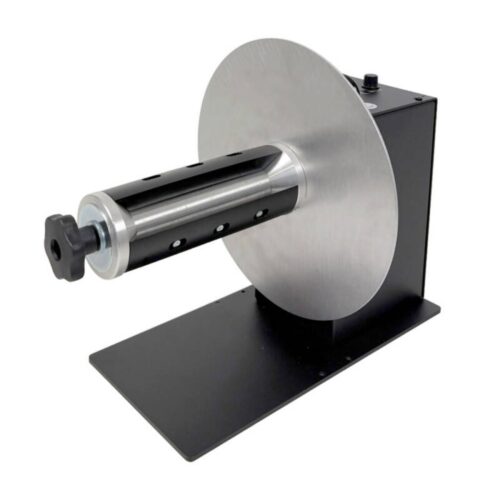 Labelmate UCAT-1-CHUCK (1)