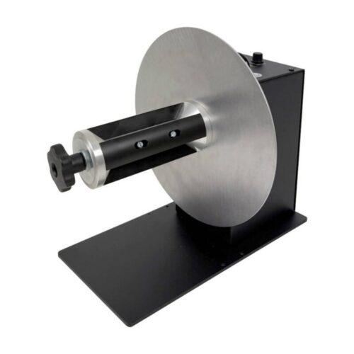 Labelmate UCAT-1-CHUCK Labelmate UCAT-1-CHUCK