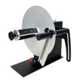 Labelmate UCAT-LC-XL (1)