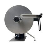 Derulator etichete UCAT-LC-XL Zero Tension industrial Labelmate LMU016