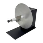 Derulator etichete UCAT-S profesional Labelmate LMU001