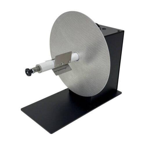 Labelmate UCAT-S Labelmate UCAT-S