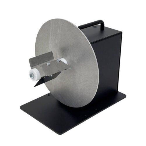 Labelmate UCAT-S-MINI Labelmate UCAT-S-MINI