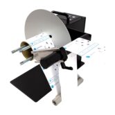 Labelmate UNI-CAT-ACH (1)