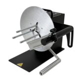 Labelmate UNI-CAT-ACH