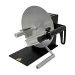 Rewinder etichete UNI-CAT Standard profesional Labelmate LMR042