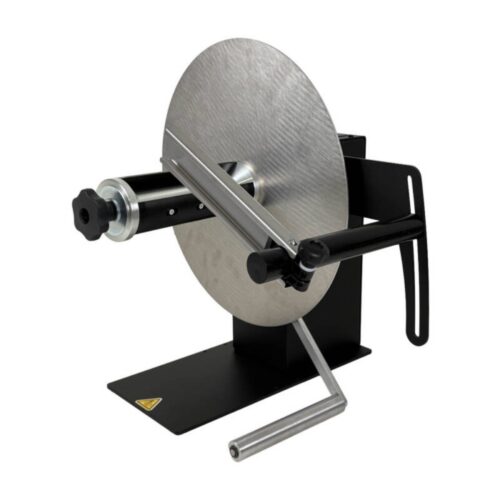 Labelmate UNI-CAT-XL (1)