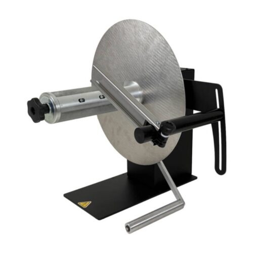 Labelmate UNI-CAT-XL (2)