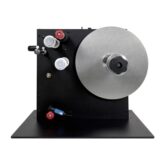 Labelmate ZCAT-6 (1)