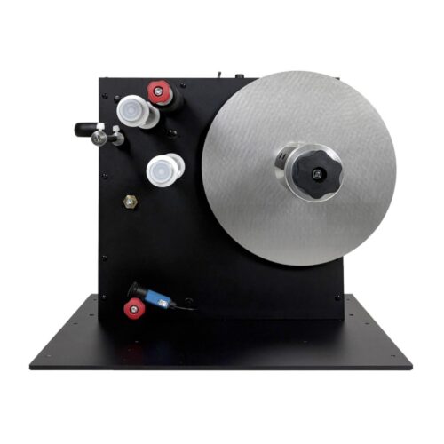 Labelmate ZCAT-6 (1) Labelmate ZCAT-6 (1)