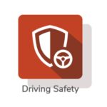 Driving Safety Utility Licență Perpetuă Getac Osgdx1Xxcxxx