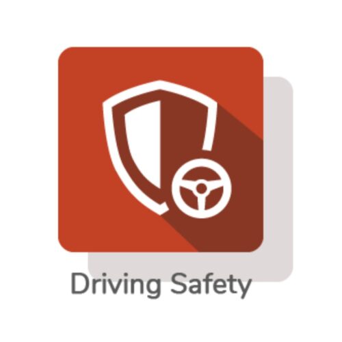 OSGDX1XXCXXX OSGDX1XXCXXX