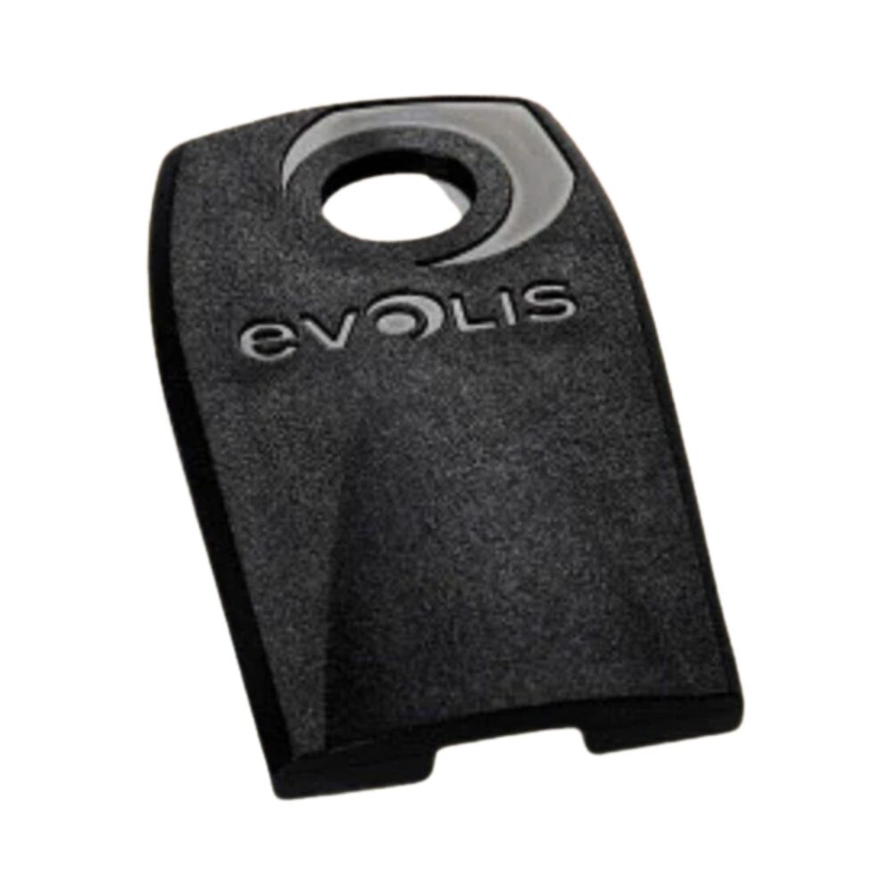 Kit upgrade imprimare față-verso Evolis PMY1-KTDS