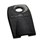 Kit upgrade imprimare față-verso Evolis PMY1-KTDS