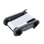 Ribbon Signature Alb, 1000 Carduri Evolis Rct021Naa