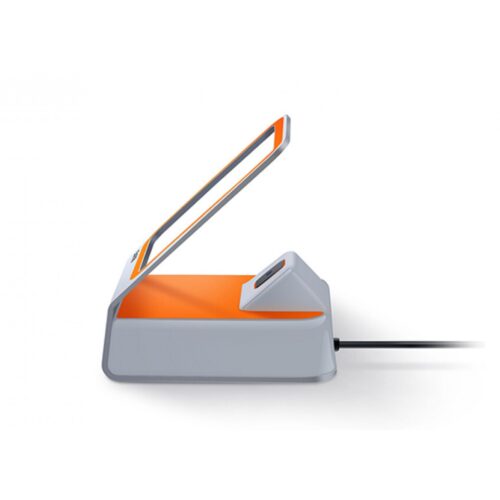 SUNMI Blink (1) SUNMI Blink (1)