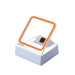 Scanner coduri 2D kit USB SUNMI Blink C10010039