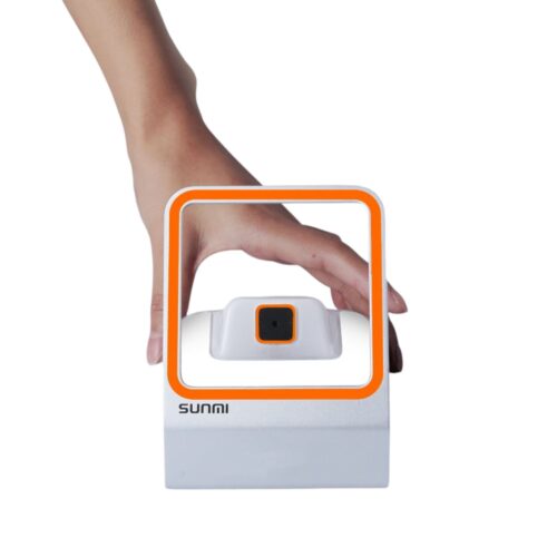 SUNMI Blink (2) SUNMI Blink (2)