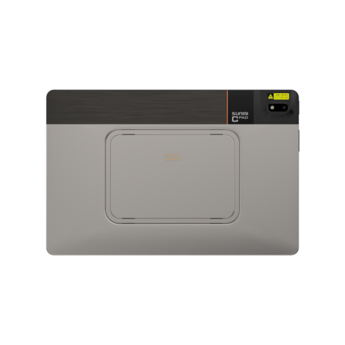 SUNMI CPad 1 SUNMI CPad 1
