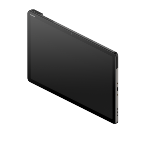 SUNMI CPad 6 SUNMI CPad 6