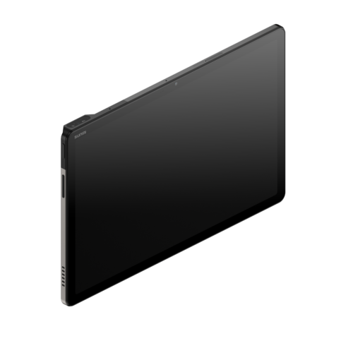 SUNMI CPad 7 SUNMI CPad 7