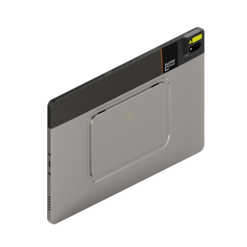 SUNMI CPad 8 SUNMI CPad 8