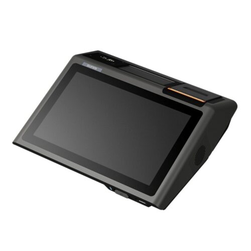 SUNMI D2 MINI (1) SUNMI D2 MINI (1)