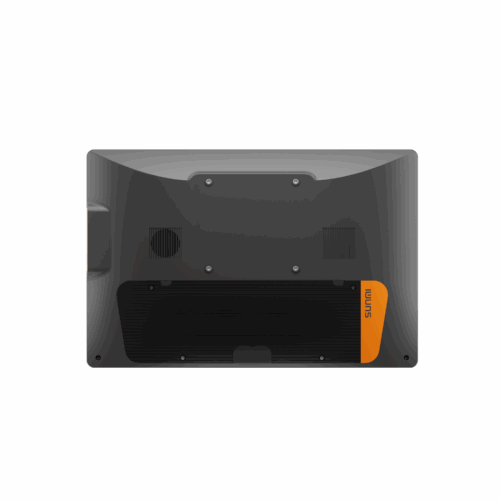 SUNMI D2s KDS 1 SUNMI D2s KDS 1