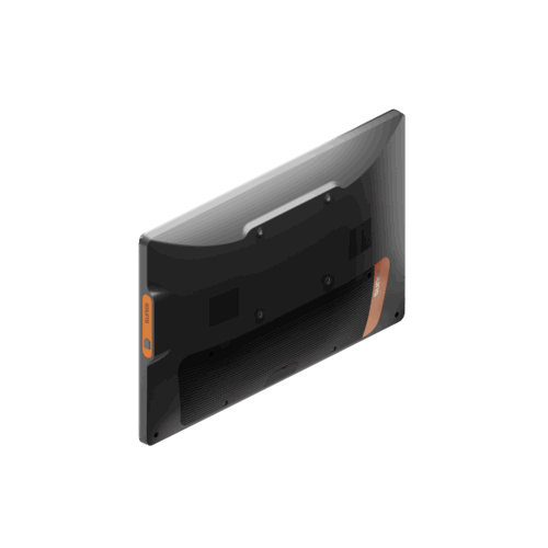 SUNMI D2s KDS 3 SUNMI D2s KDS 3