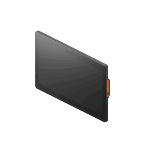 SUNMI D2s KDS 4 SUNMI D2s KDS 4