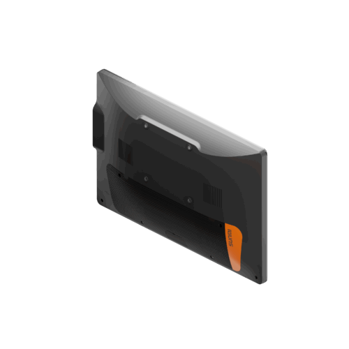 SUNMI D2s KDS 5 SUNMI D2s KDS 5