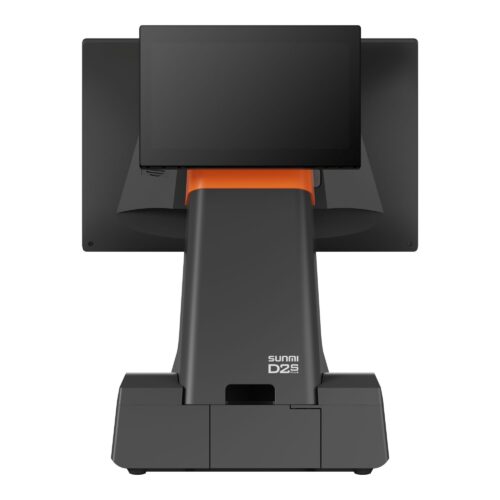 SUNMI D2s PLUS 1 SUNMI D2s PLUS 1