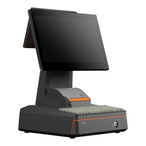 SUNMI D2s PLUS 2 SUNMI D2s PLUS 2