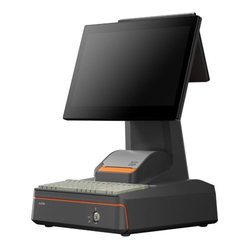 SUNMI D2s PLUS 3 SUNMI D2s PLUS 3