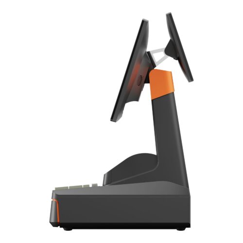 SUNMI D2s PLUS 4 SUNMI D2s PLUS 4