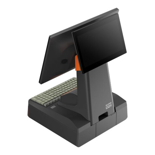 SUNMI D2s PLUS 6 SUNMI D2s PLUS 6