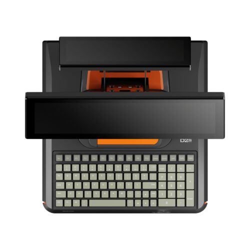 SUNMI D2s PLUS 7 SUNMI D2s PLUS 7