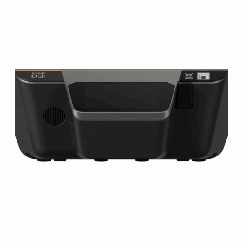 SUNMI D3 MINI 10 SUNMI D3 MINI 10