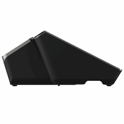 SUNMI D3 MINI 13 SUNMI D3 MINI 13