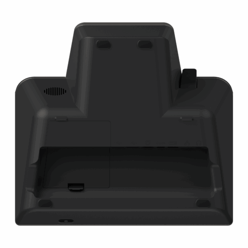 SUNMI D3 MINI 2 SUNMI D3 MINI 2