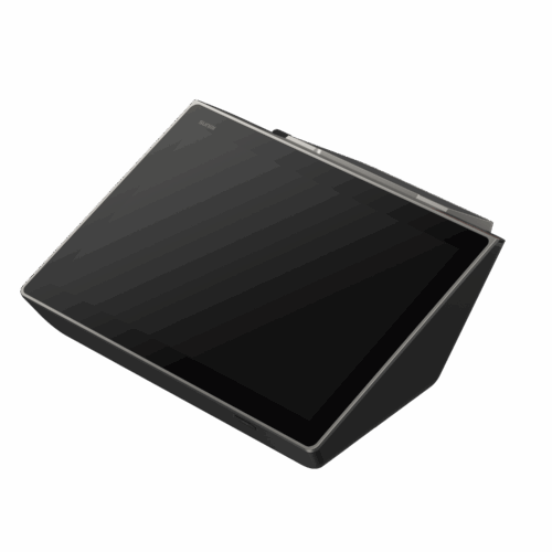 SUNMI D3 MINI 3 SUNMI D3 MINI 3