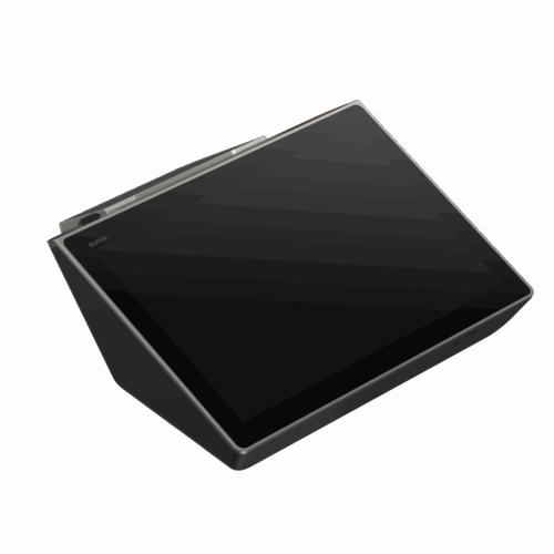 SUNMI D3 MINI 4 SUNMI D3 MINI 4