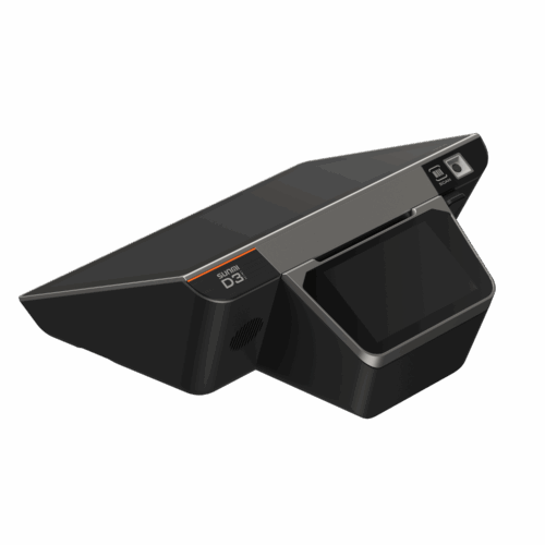 SUNMI D3 MINI 5 SUNMI D3 MINI 5