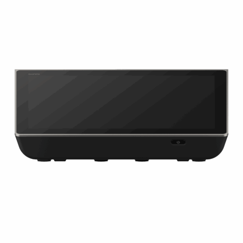 SUNMI D3 MINI 8 SUNMI D3 MINI 8